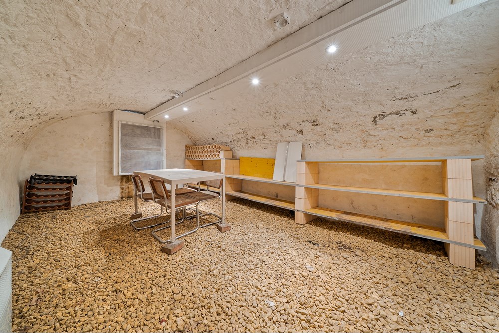 Résidentiel - Appartement avec jardin - Servion, Waadt - CH - Servion_Rez_Web-16.jpg - 119791001-322