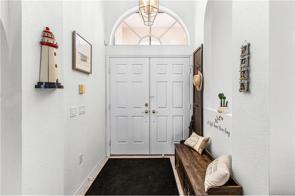 Einfamilienhaus - Kauf - Punta Gorda, Vereinigte Staaten - 46 - 119241016-292