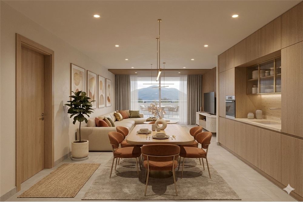 Wohnung - Kauf - Rivera, Tessin - 3 - 119001076-170