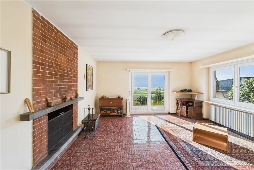 Mehrfamilienhaus - Kauf - Lavertezzo, Tessin - 177 - 119001091-62