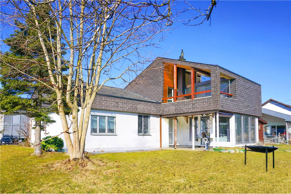 Einfamilienhaus - Kauf - Sumiswald, Bern - 17 - 119621007-174