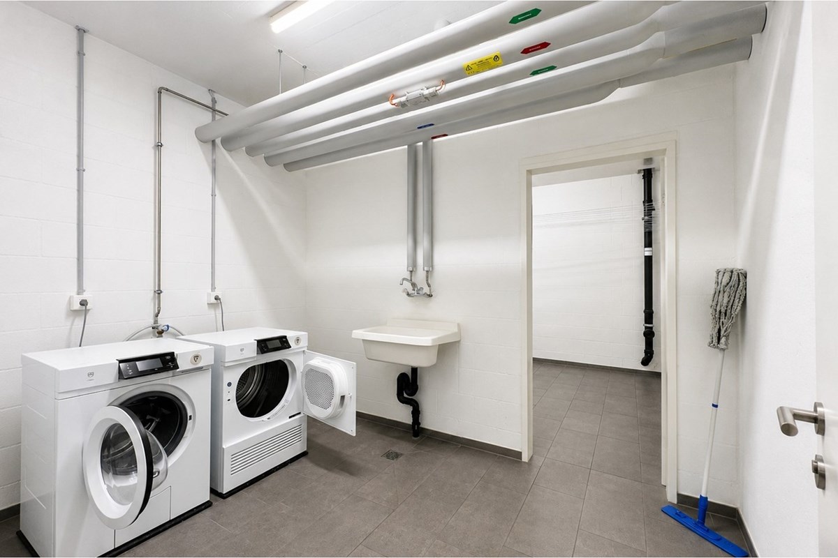 Wohnung - Kauf - Böttstein, Aargau - Böttstein 25.jpeg - 111231001-10
