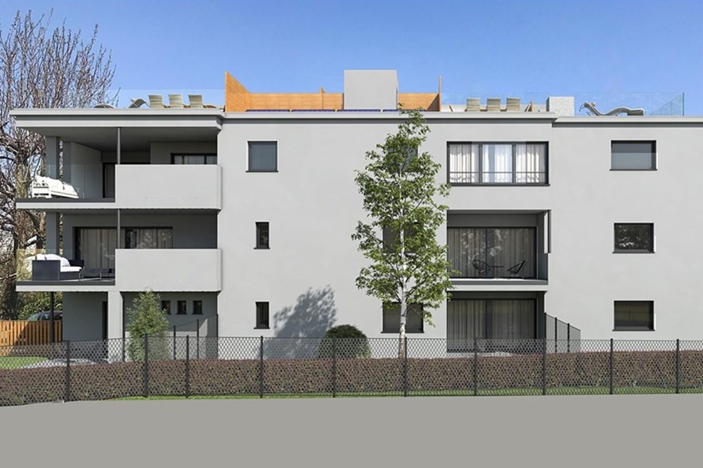 Gartenwohnung - Kauf - Melano, Tessin - Immagine copertina.jpeg - 119001097-28