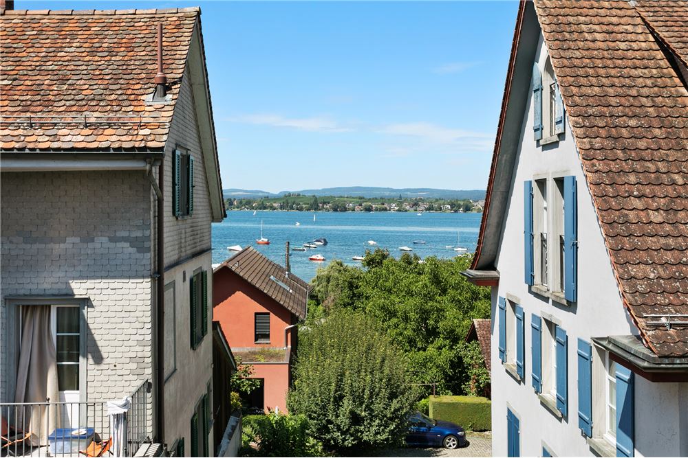 Einfamilienhaus - Kauf - Ermatingen, Thurgau - 15 - 119191018-213