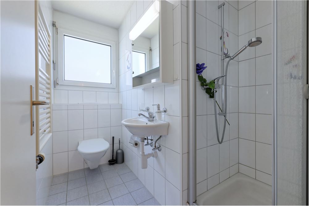 Maisonette - Kauf - Zollikofen, Bern - 4 - 119621005-307