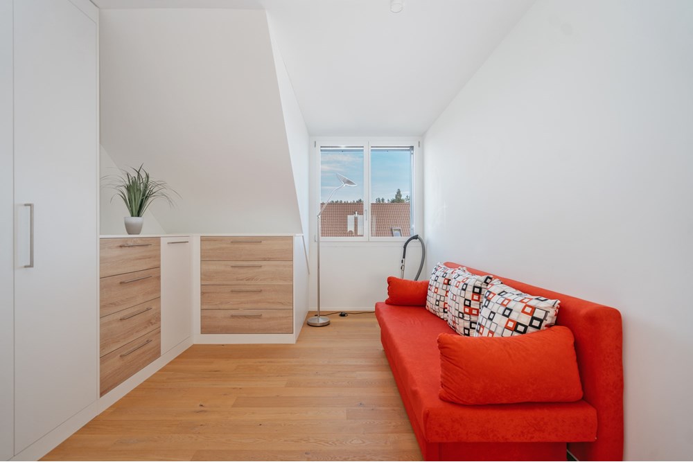 Residencial - Piso - Rudolfstetten-Friedlisberg, Aargau - CH - FRIED235D5.jpg - 118921009-325