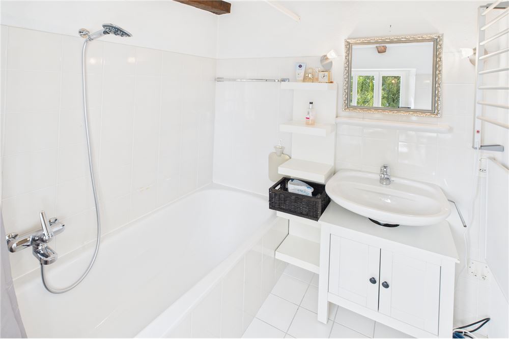 Einfamilienhaus - Kauf - Aranno, Tessin - 19 - 119001098-11