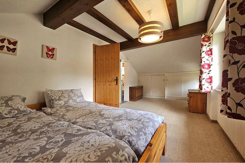 Attikawohnung - Kauf - Saas-Fee, Wallis - 1000145905_edited.jpeg - 116400006-158