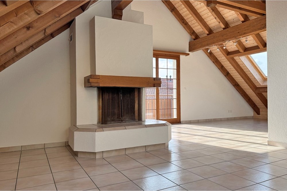 Wohnung - Kauf - Unterlunkhofen, Aargau - ROTTE04-DGNW-3.jpg - 118921009-372