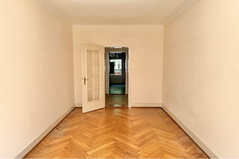 Wohnung - Kauf - Basel, Basel-Stadt - IMG_5448.jpg - 111141002-6