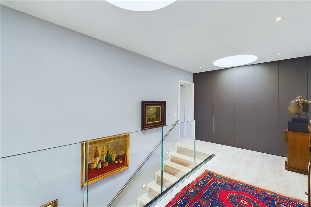 Einfamilienhaus - Kauf - Magliaso, Tessin - 19 - 119001076-152