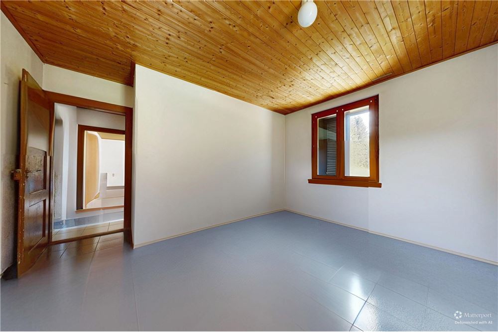 Einfamilienhaus - Kauf - Pian San Giacomo, Graubünden - 13 - 119291021-158
