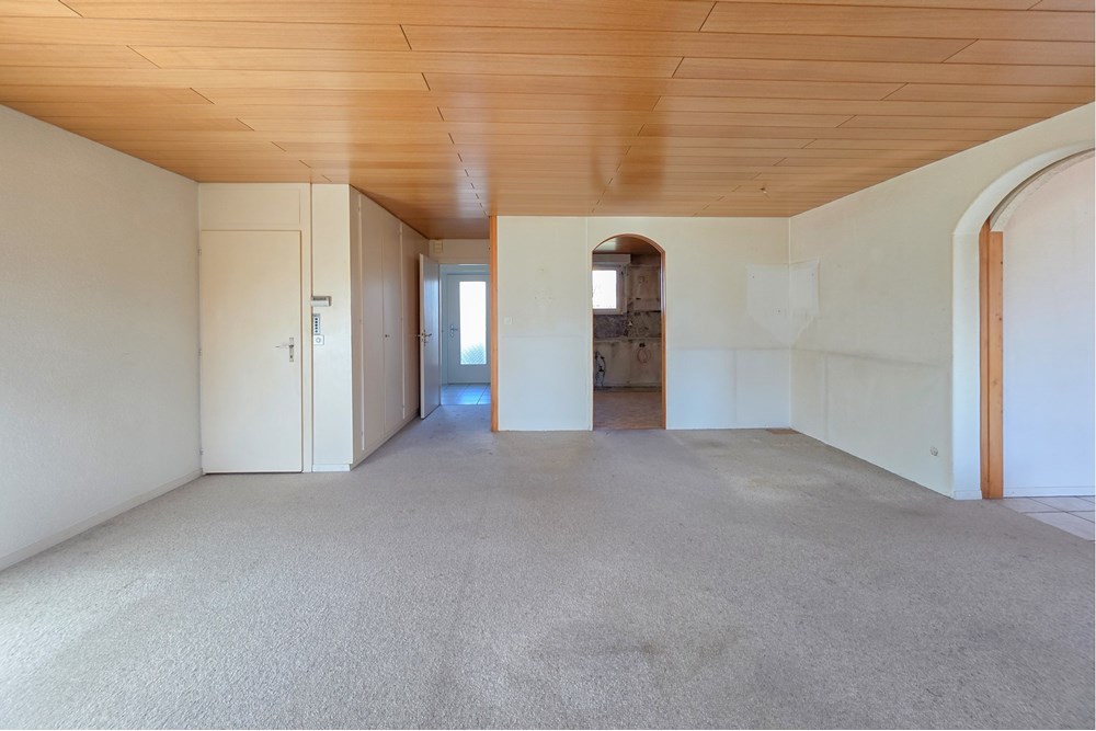 Einfamilienhaus - Kauf - Bremgarten bei Bern, Bern - 20251129_130252 - Kopie.JPG - 119241016-287