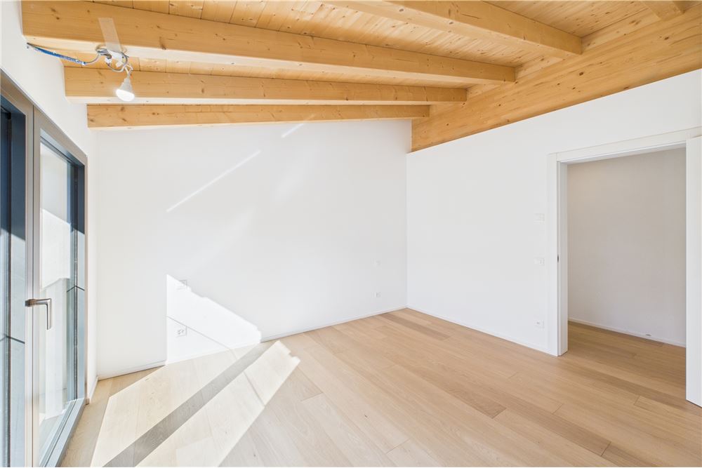 Residencial - Villa - Vico Morcote, Tessin - CH - 43 - 119001001-2881