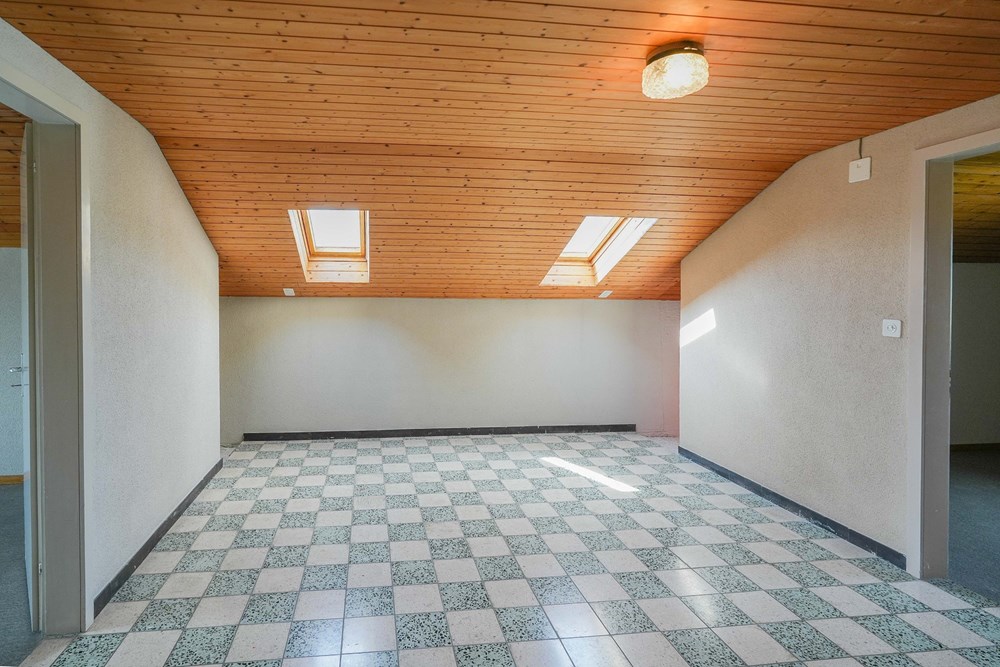 Einfamilienhaus - Kauf - Hornussen, Aargau - hornussen-wuhrmattweg-efh-zukaufen-remaxfrick (25 von 37).jpg - 110091005-1546