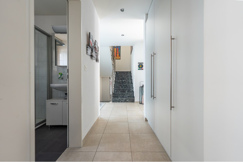 Einfamilienhaus - Kauf - Lachen, Schwyz - DSC06856.jpg - 118471002-279