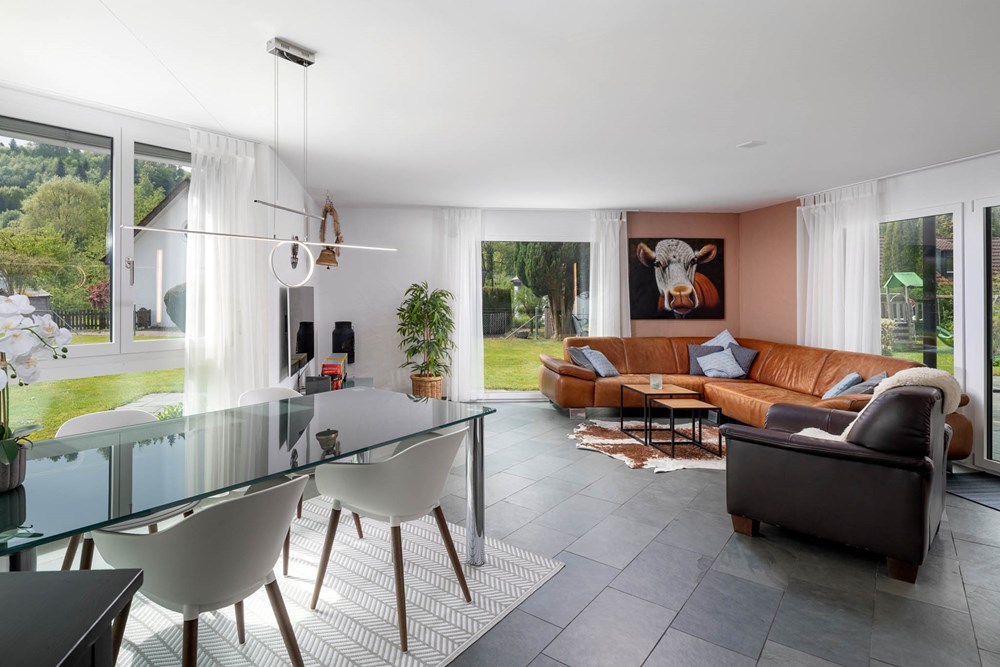 Einfamilienhaus - Kauf - Bauma, Zürich - 012 - Altlandenbergstrasse 29, 8494 Bauma (Daniel Blake Fotografie).jpg - 110460007-1337