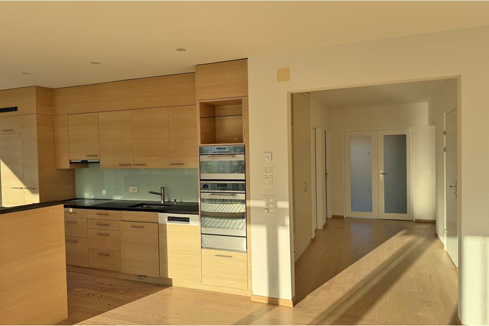 Wohnung - Kauf - Wohlen AG, Aargau - RIGIS09-15.jpg - 118921009-358