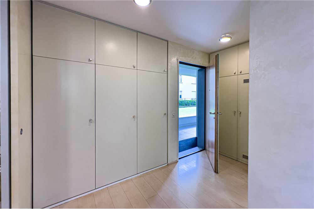 Wohnung - Kauf - Ascona, Tessin - 24 - 116080047-50