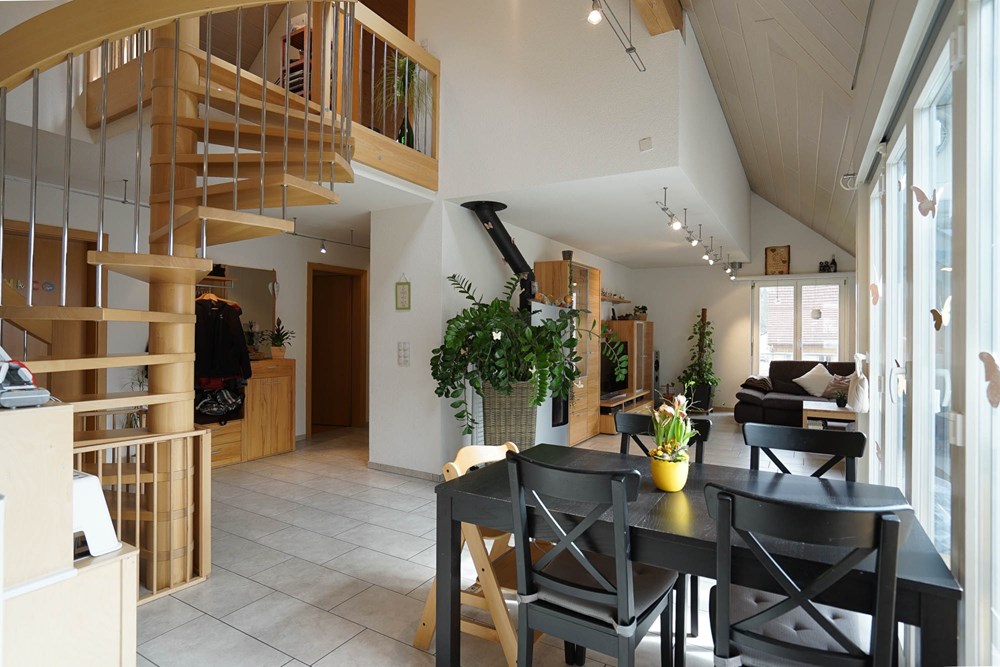 Wohnung - Vermietung - Frick, Aargau - frick muehlegasse (15 von 31).jpg - 110091023-75