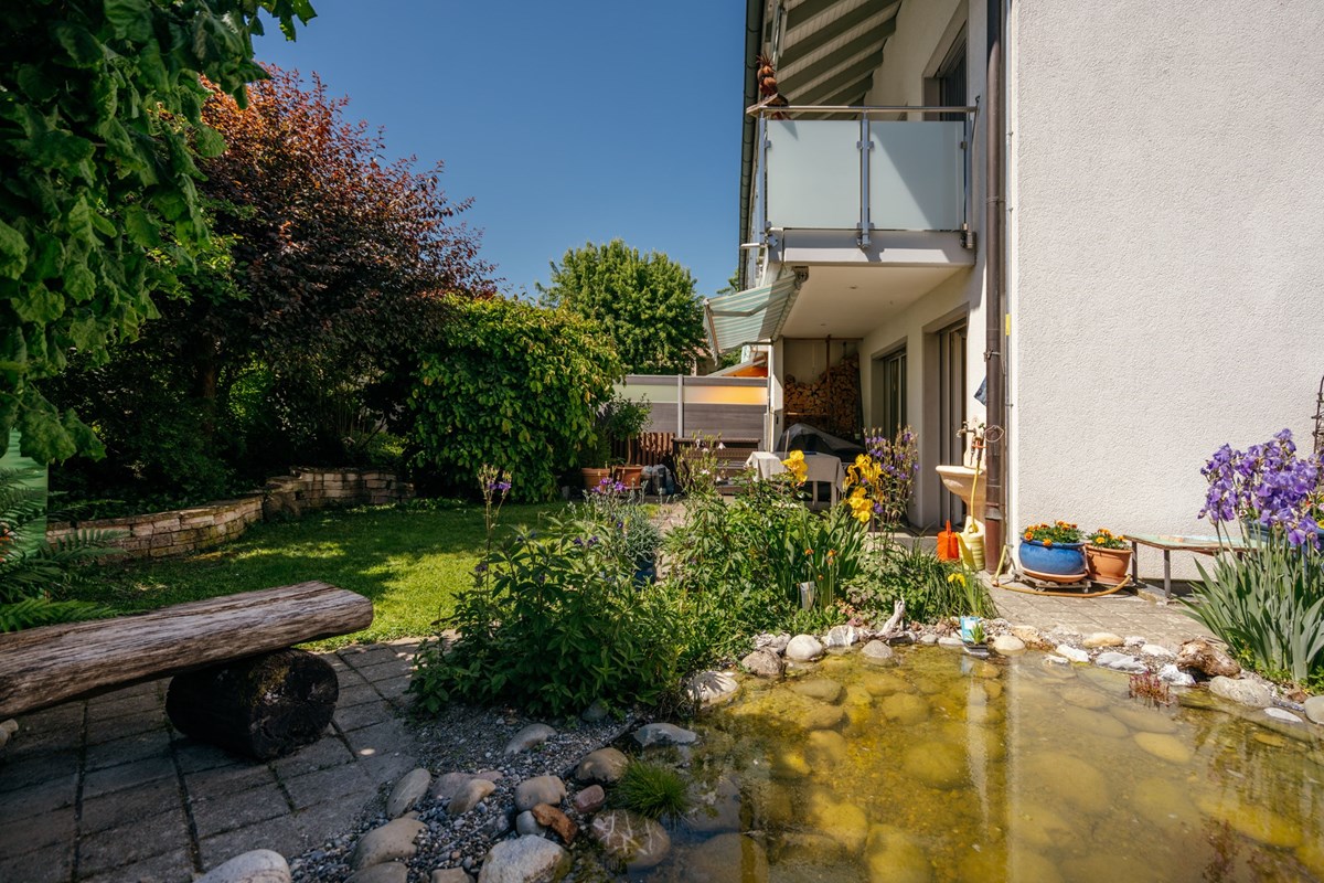 Eck-Haus - Kauf - Zufikon, Aargau - DSC09794.jpg - 118921016-195