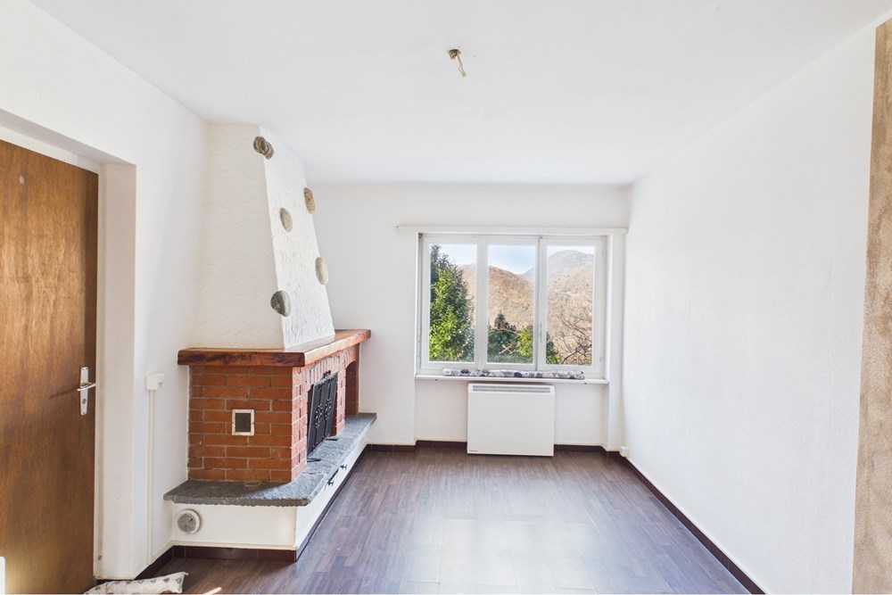 Einfamilienhaus - Kauf - Iseo, Tessin - CAM02676G0-PR0053-STILL048.jpg - 119001097-34