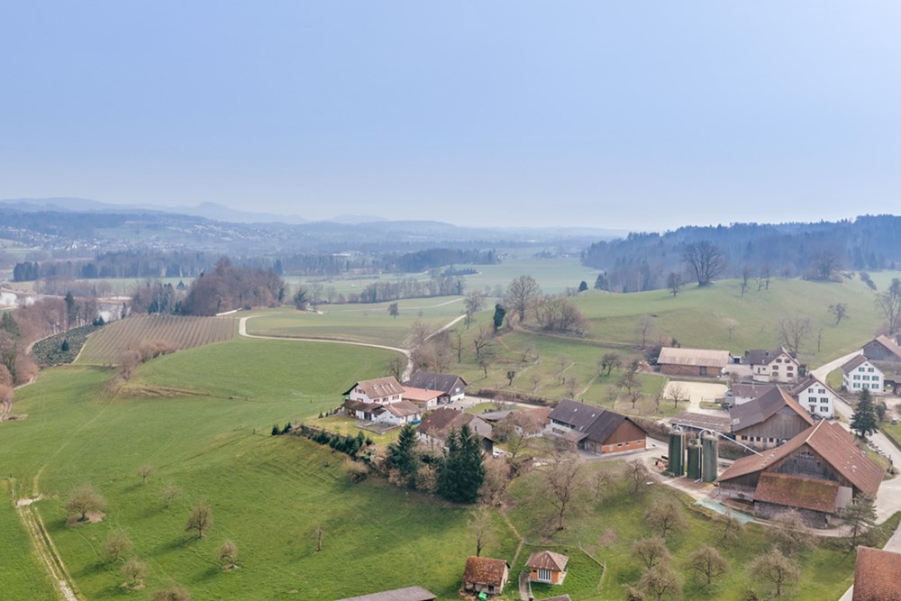 Einfamilienhaus - Kauf - Hermetschwil, Aargau - WINKE-48.jpg - 118921009-374