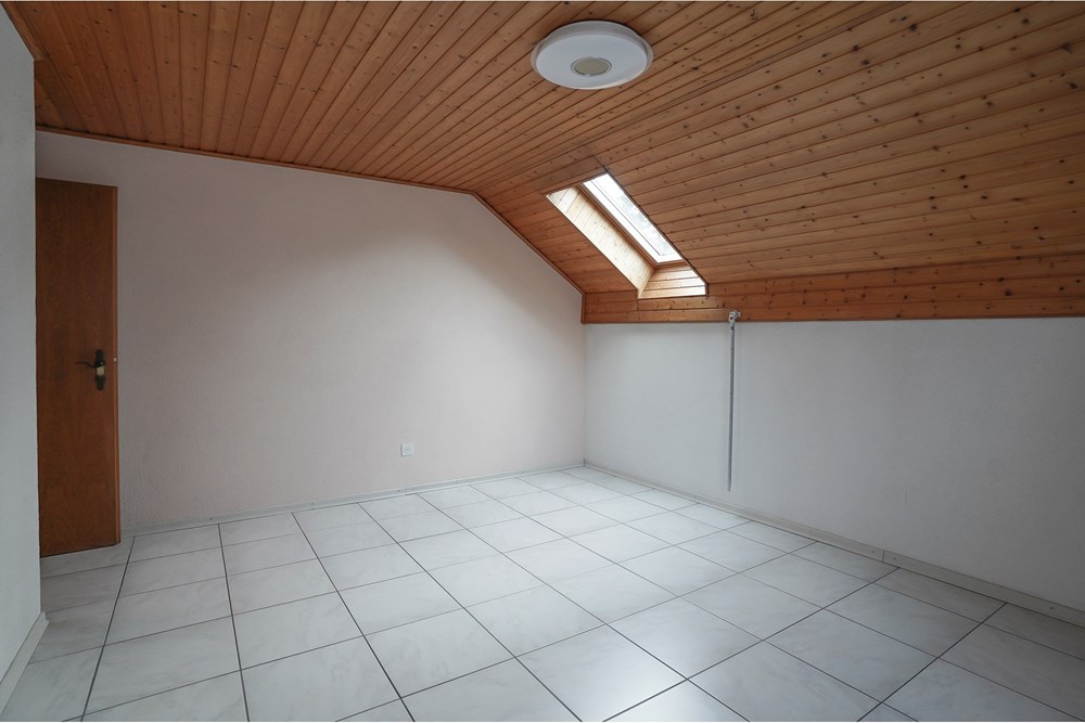 Einfamilienhaus - Kauf - Zollikofen, Bern - DSC06088.jpg - 119621006-323