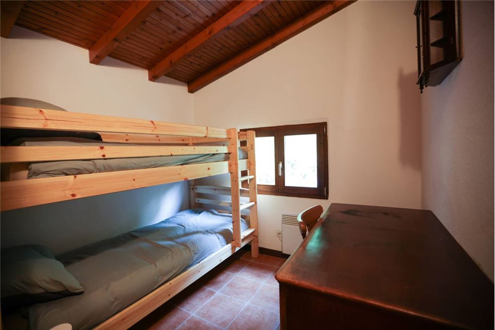 Hütte - Kauf - Villa Luganese, Tessin - 35 - 119001087-66