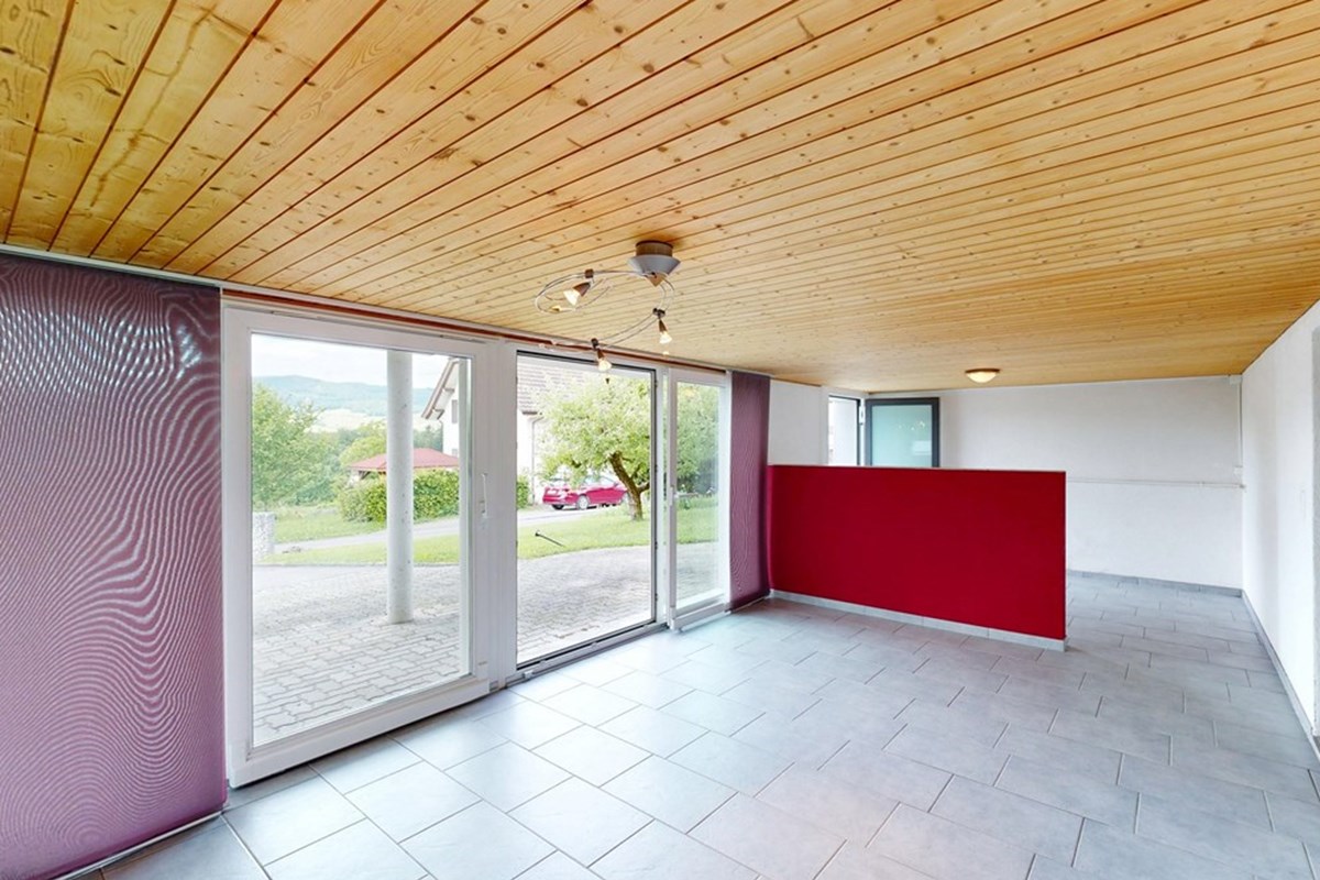 Einfamilienhaus - Kauf - Holderbank AG, Aargau - Pfrundmattweg-4-5113-Holderbank-05212026_110515.jpg - 115360019-168