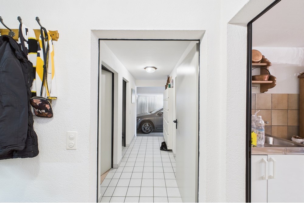 Villa - Kauf - Pregassona, Tessin - CAM02262G0-PR0636-STILL076.jpg - 119001097-31