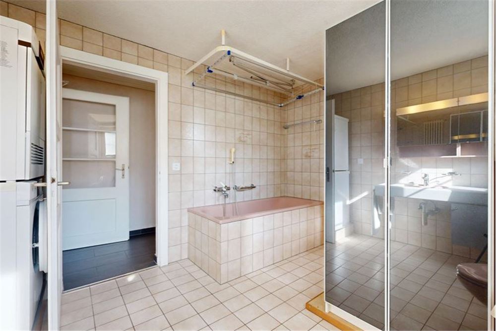 Einfamilienhaus - Kauf - Erlinsbach, Aargau - 40 - 115360019-164