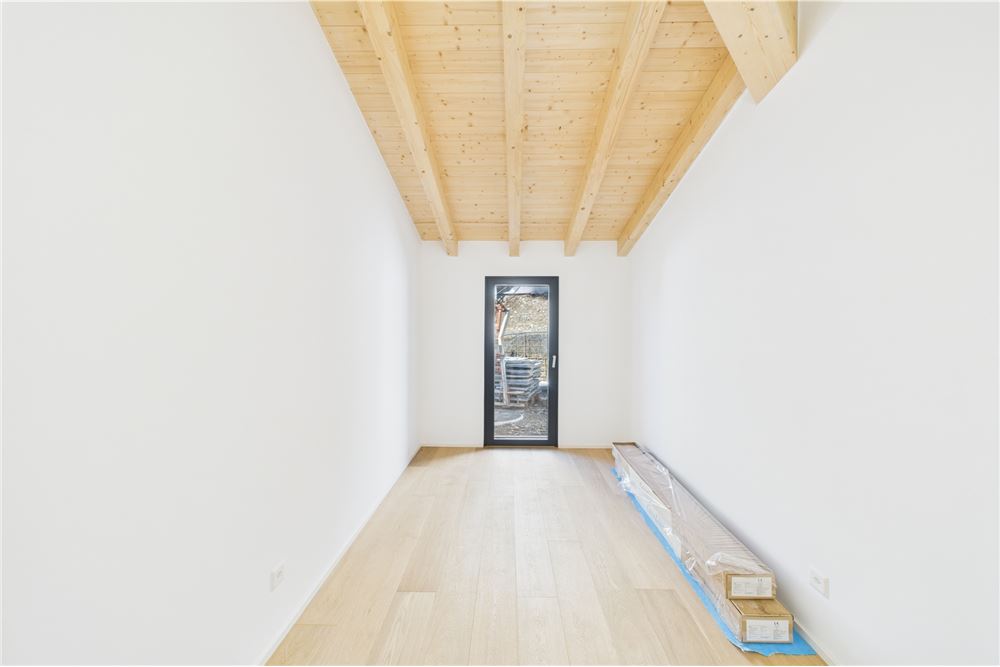 Residencial - Villa - Vico Morcote, Tessin - CH - 46 - 119001001-2881