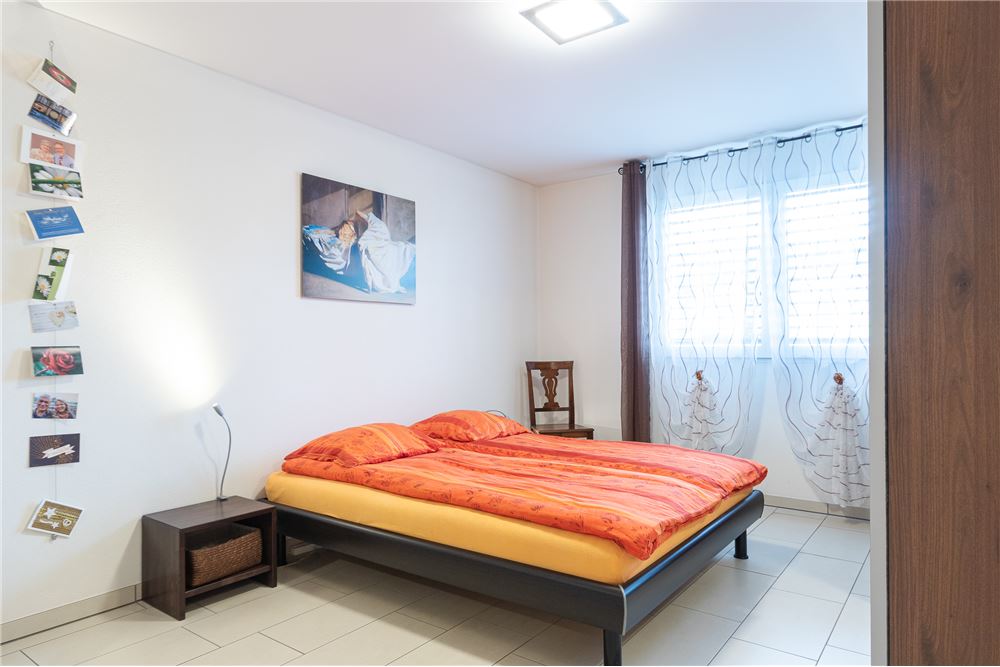 Wohnung - Kauf - Magliaso, Tessin - 14 - 119291015-1183