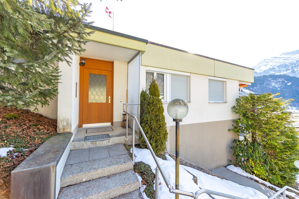 Terrassenhaus - Kauf - Engelberg, Obwalden - IMG_2498.jpg - 110250005-427