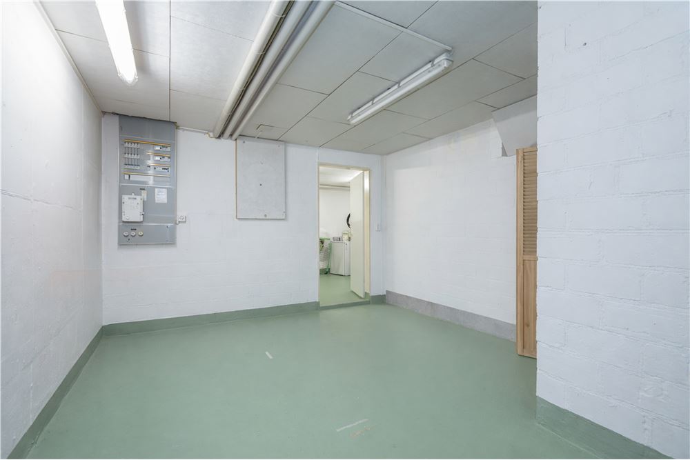 Residential - Semi-Detached House - Stetten, Aargau - CH - 43 - 118921025-87