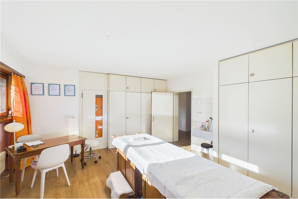 Wohnung - Kauf - Lugano, Tessin - 8 - 119001076-172
