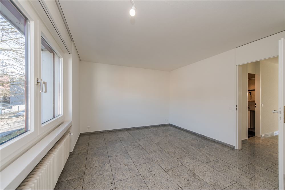 Maisonette - Kauf - Wettswil, Zürich - 62 - 119271011-563