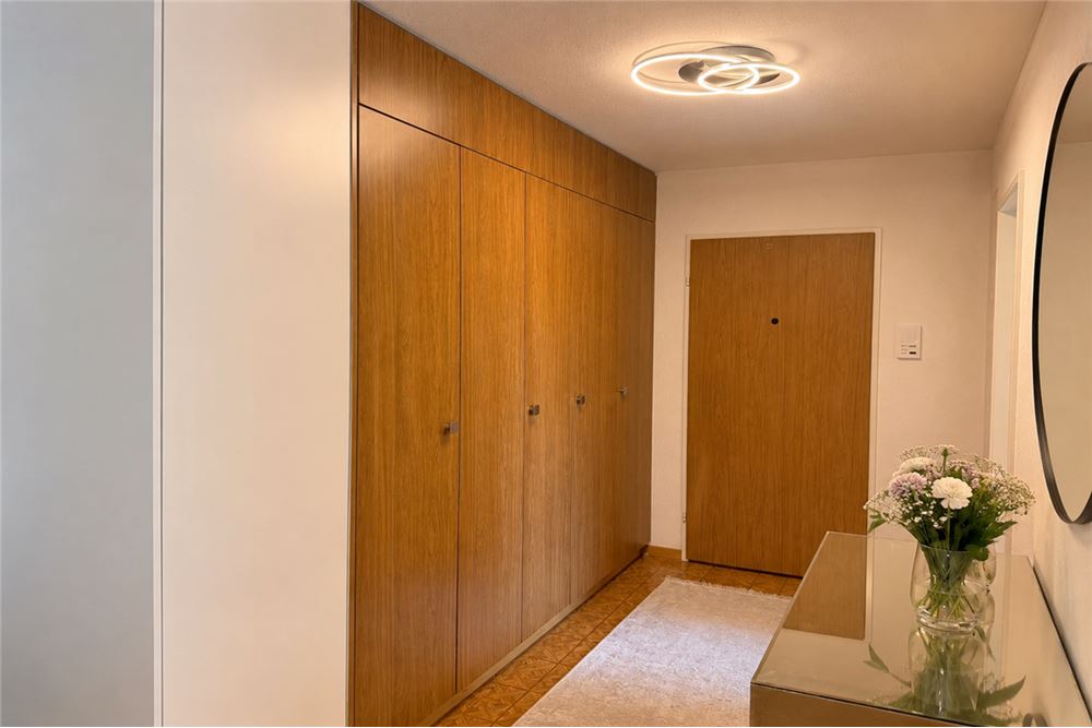 Wohnung - Kauf - Zufikon, Aargau - 8 - 118921009-387