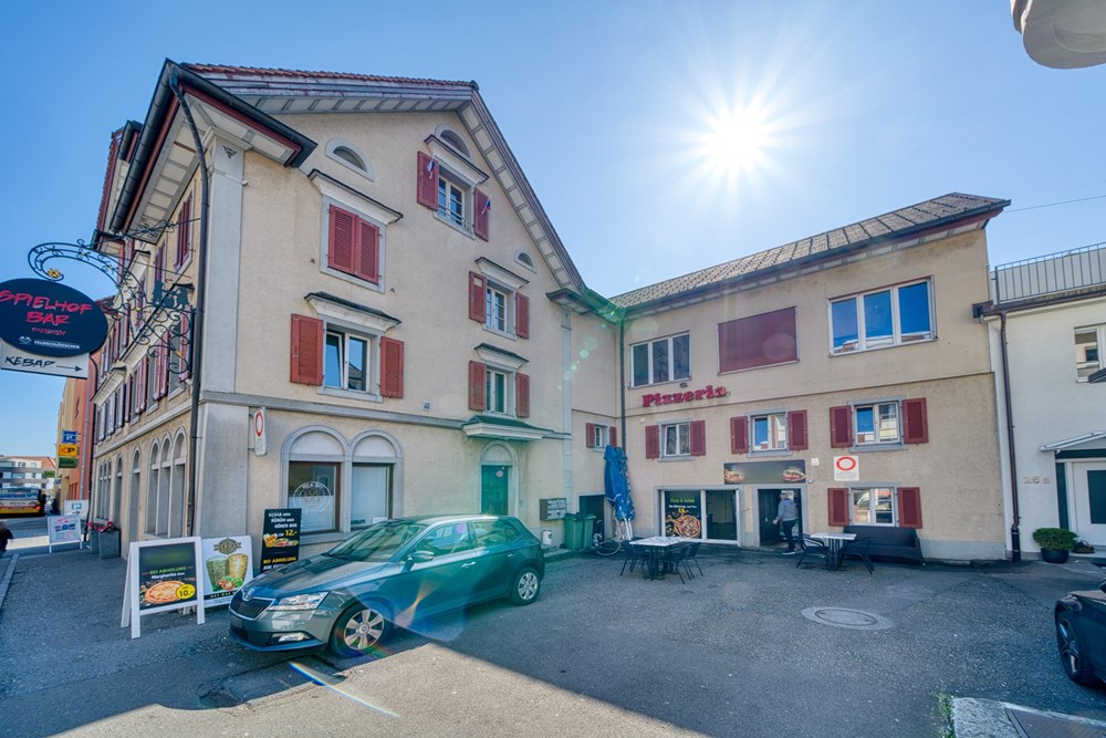 Anlageobjekt - Kauf - Siebnen, Schwyz - NR_08290.jpg - 118471002-282