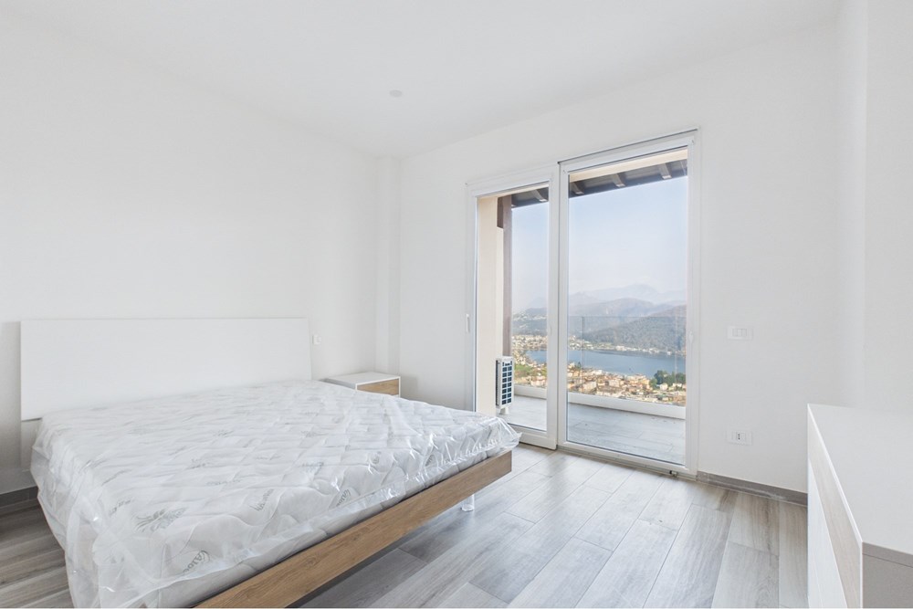 Ferienwohnung - Kauf - Ponte Tresa, Tessin - CAM02676G0-PR0070-STILL012.jpg - 119001099-93