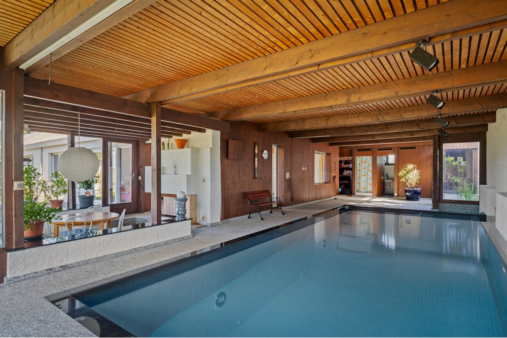 lakó - szabadonálló ház - Oetwil an der Limmat, Zürich - CH - 054 - Herbstrasse 6, 8955 Oetwil an der Limmat (Daniel Blake Fotografie).jpg - 118471013-201