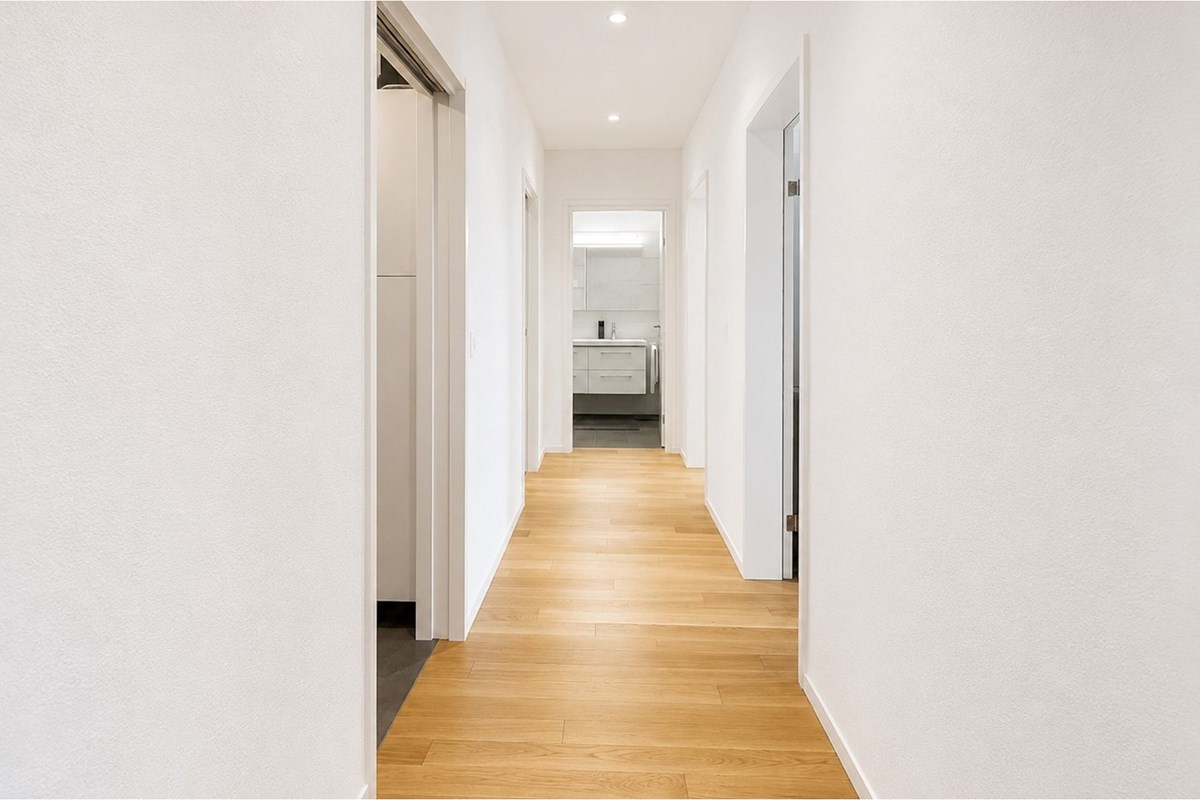 Wohnung - Kauf - Böttstein, Aargau - Böttstein 10.jpeg - 111231001-10