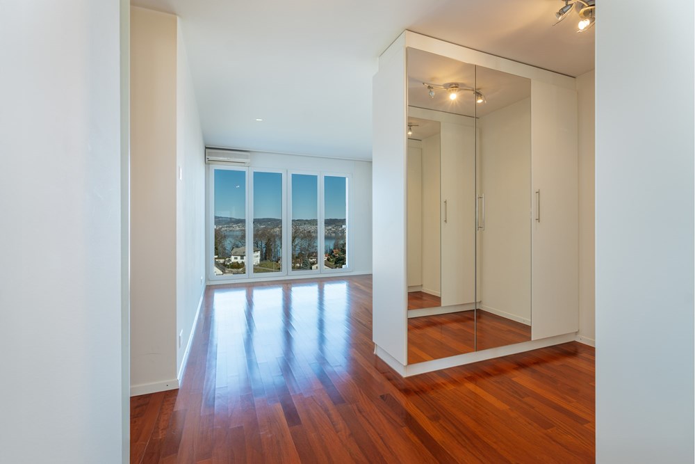 Wohnung - Kauf - Wilen b. Wollerau, Schwyz - DSC05443.jpg - 119271026-25