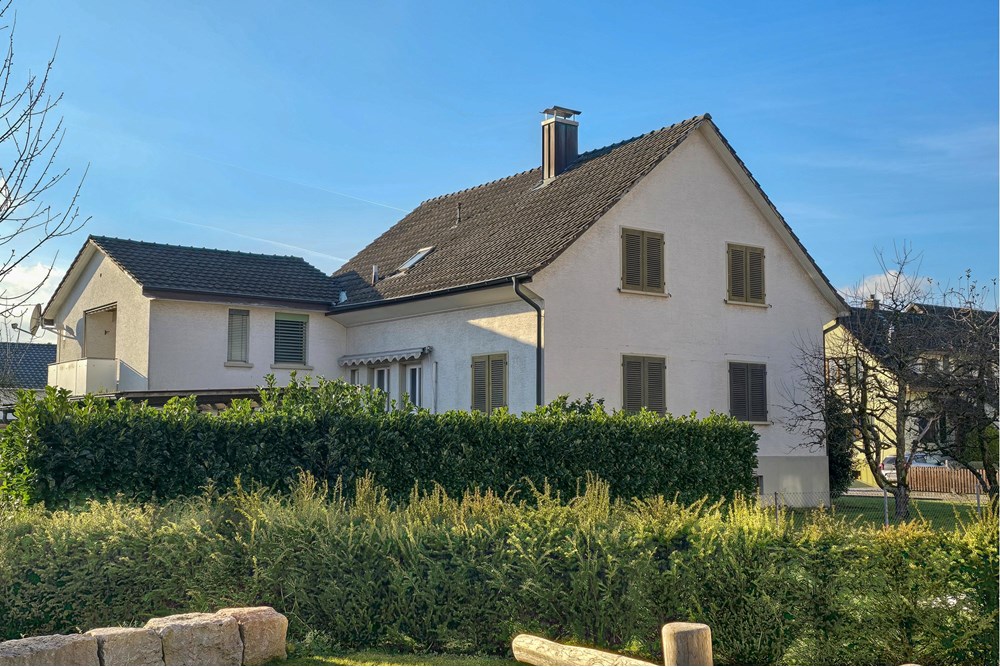 Einfamilienhaus - Kauf - Möhlin, Aargau - 20251127_142928.jpg - 110021038-206