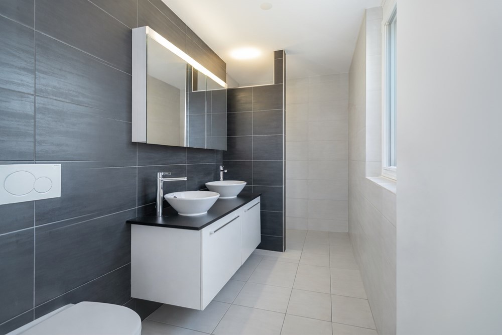 Wohnung - Kauf - Muri, Aargau - DSC05960-Bearbeitet.jpg - 118921016-191