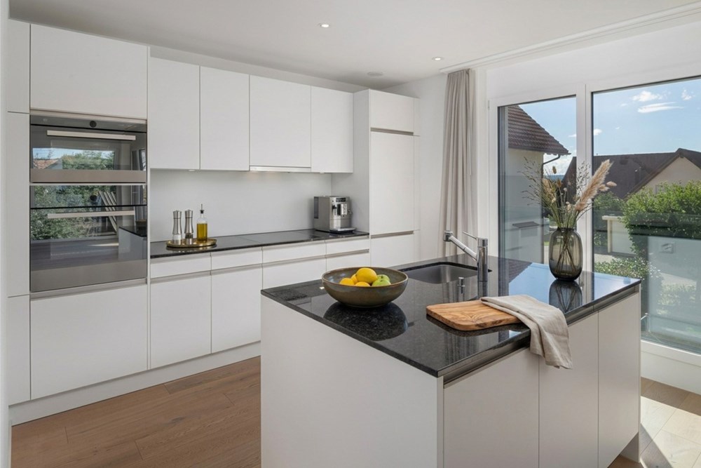 Wohnung - Kauf - Auslikon, Zürich - Design ohne Titel (6).jpg - 111281001-37