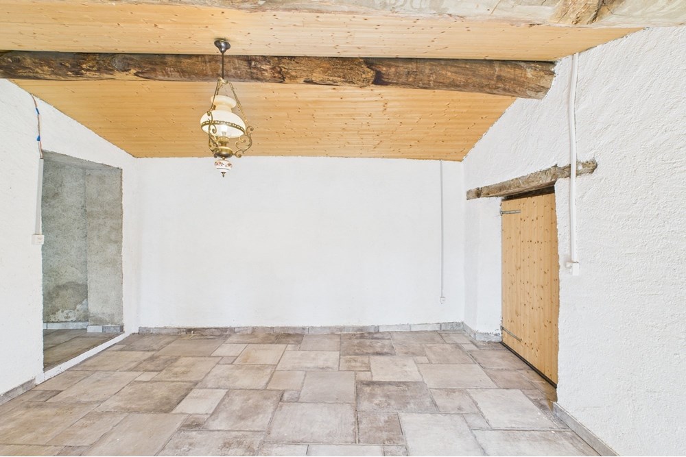 Einfamilienhaus - Kauf - Bidogno, Tessin - CAM02262G0-PR0455-STILL100.jpg - 119001097-12