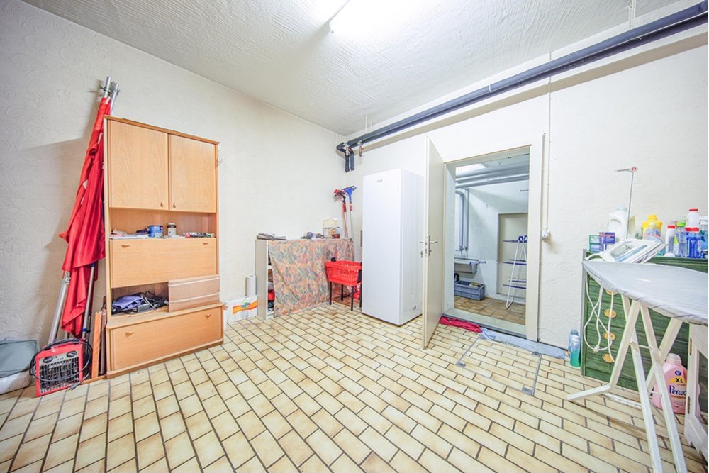 Villa - Kauf - Vitznau, Luzern - 253A6515.jpg - Keller - 119871001-102