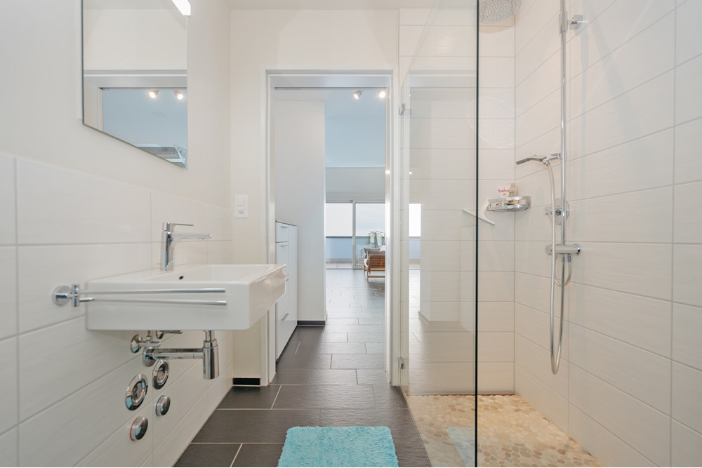 Residencial - Piso - Rudolfstetten-Friedlisberg, Aargau - CH - FRIED235D6.jpg - 118921009-325